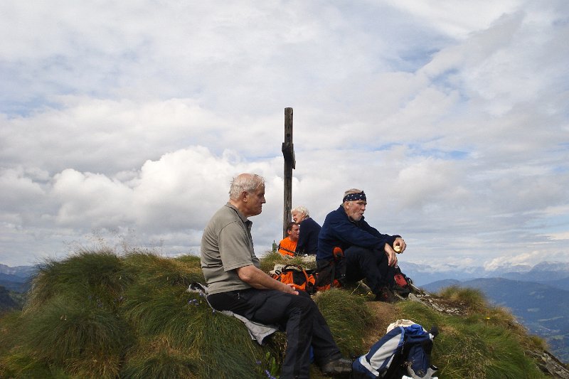 95 Krahbergzinken.JPG